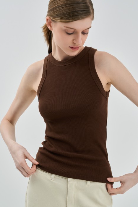 топ-майка 761110003 фотография