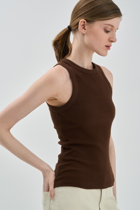 Товар с артикулом 761110003 вид сзади