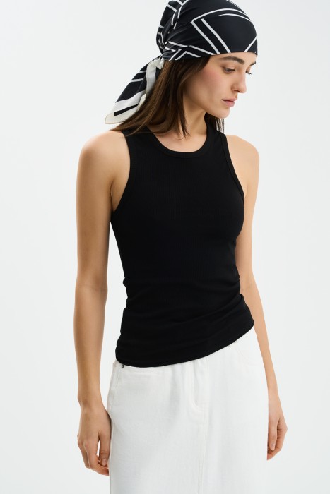 топ-майка 761116003 фотография