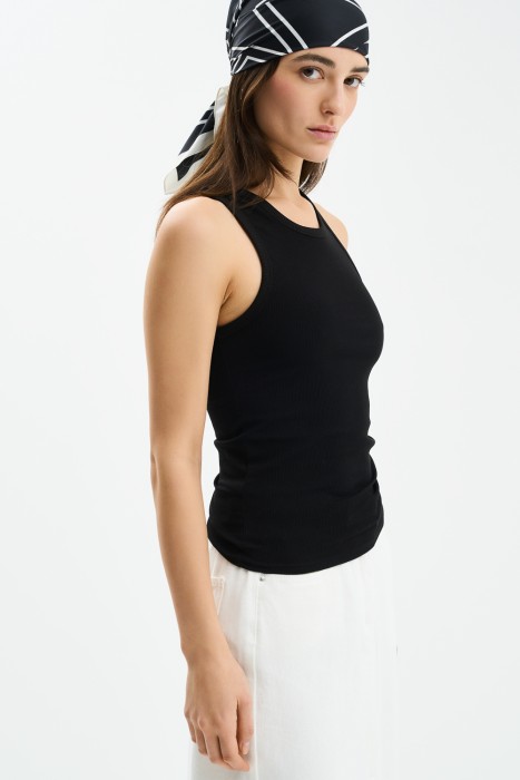 Товар с артикулом 761116003 вид сзади