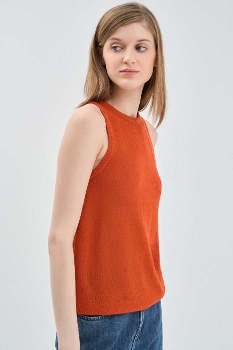 Товар с артикулом 756458003 вид сзади