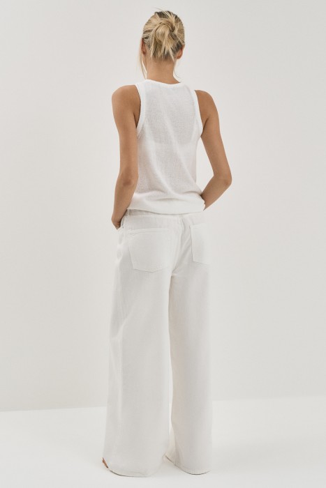 Товар с артикулом 756456003 вид сзади