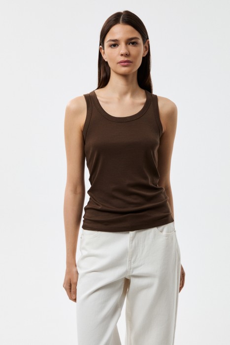 топ-майка 814525003 фотография