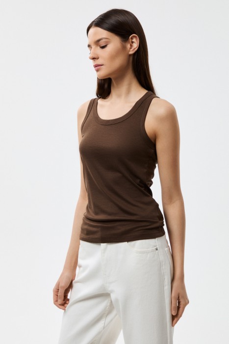 Товар с артикулом 814525003 вид сзади