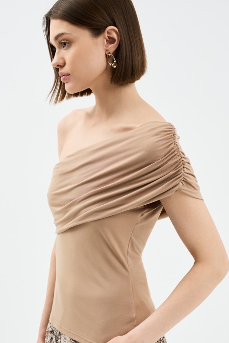 Товар с артикулом 769553003 вид сзади