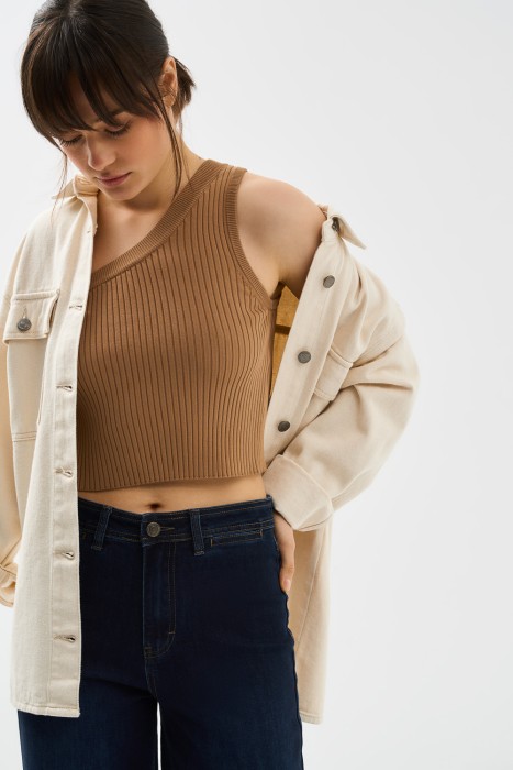 Товар с артикулом 760841003 вид сзади