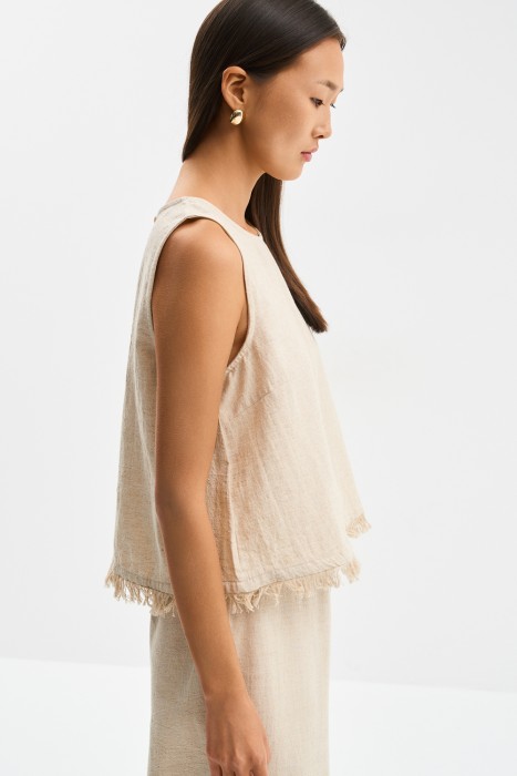 Товар с артикулом 768286003 вид сзади