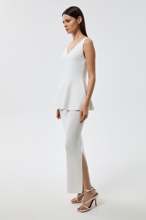 Товар с артикулом 814574003 вид сзади