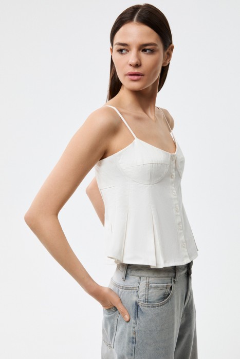 Товар с артикулом 814058003 вид сзади