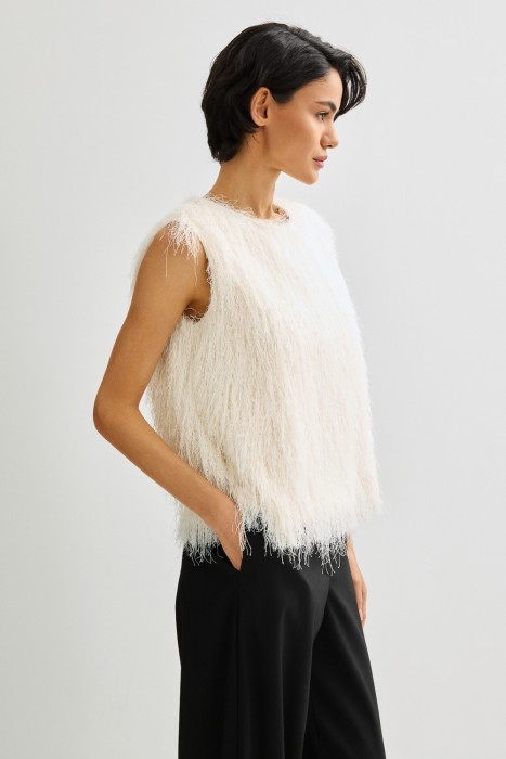 Товар с артикулом 806767003 вид сзади