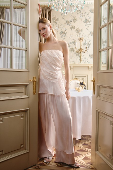 Товар с артикулом 815027003 вид сзади