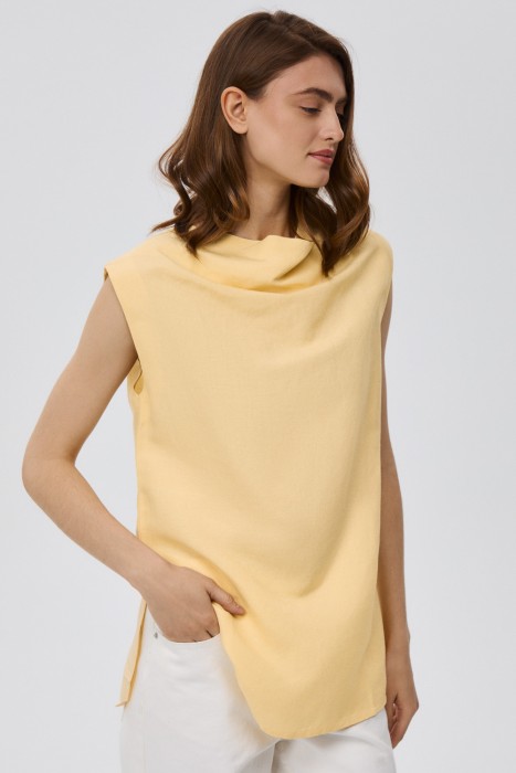 Товар с артикулом 811864003 вид сзади