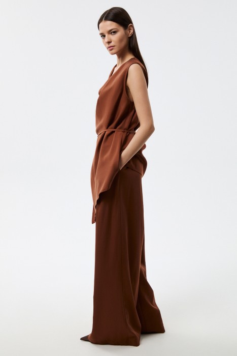 Товар с артикулом 815843003 вид сзади