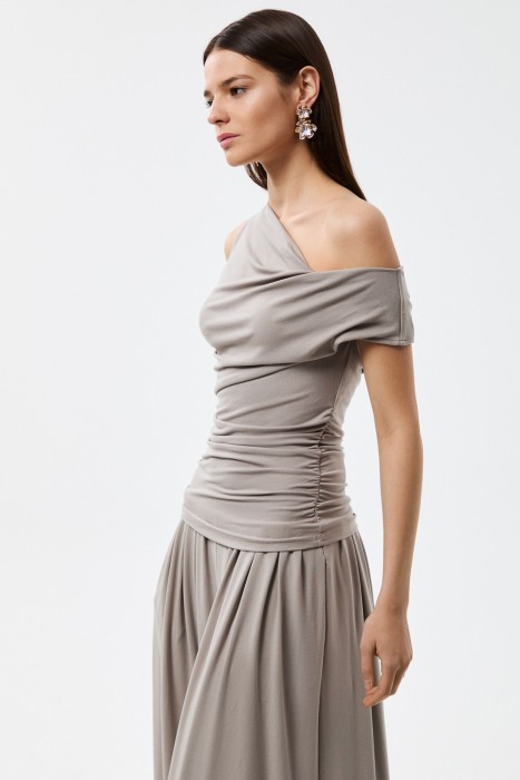 Товар с артикулом 814538003 вид сзади