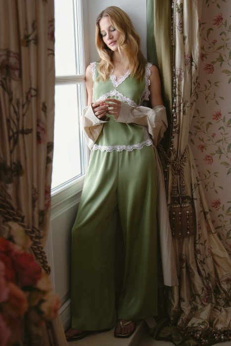 Товар с артикулом 814091003 вид сзади