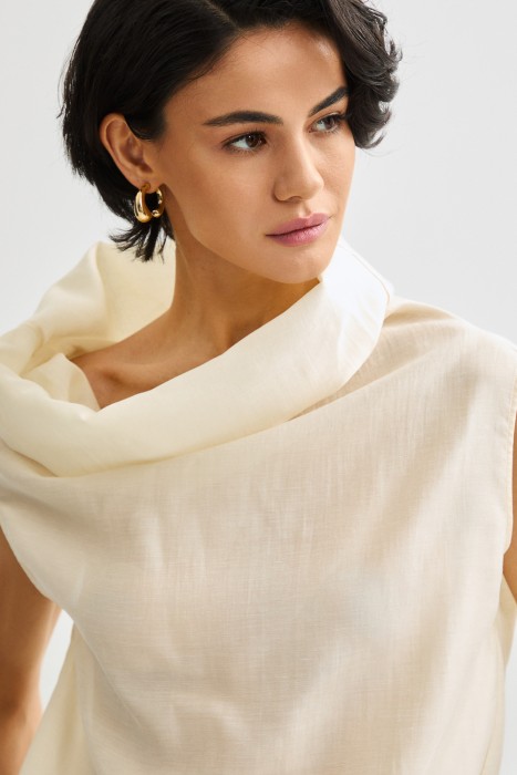 Товар с артикулом 803254003 вид сзади