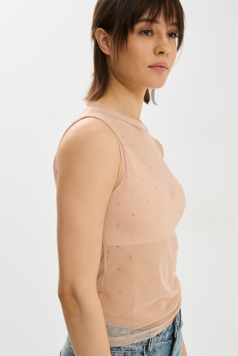 Товар с артикулом 769548003 вид сзади