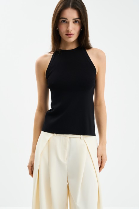 Товар с артикулом 756883003 вид сзади