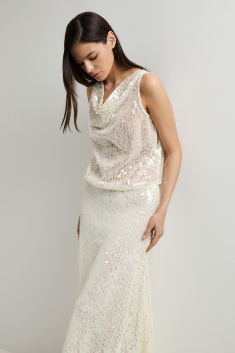 Товар с артикулом 816365003 вид сзади