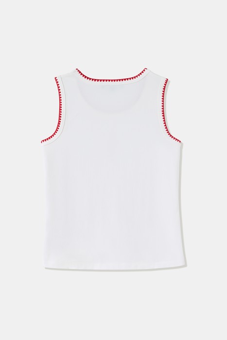 Товар с артикулом 827785003 вид сзади