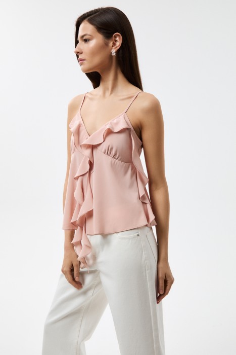 Товар с артикулом 815850003 вид сзади