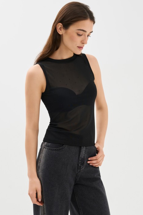 Товар с артикулом 769547003 вид сзади