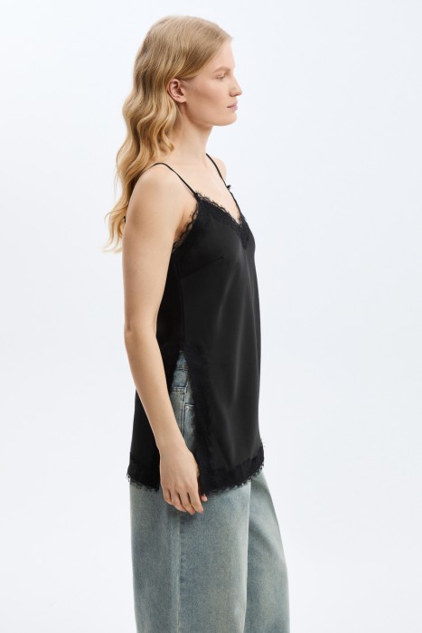 Товар с артикулом 814057003 вид сзади