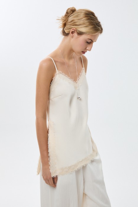 Товар с артикулом 814056003 вид сзади