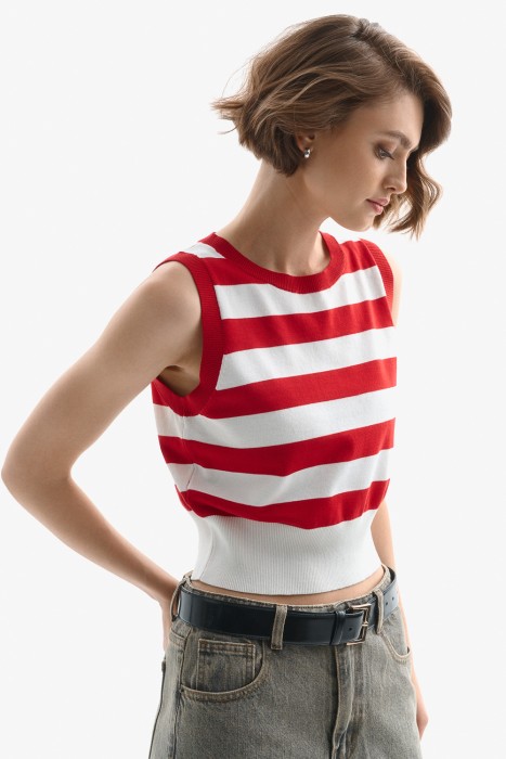 Товар с артикулом 756930003 вид сзади