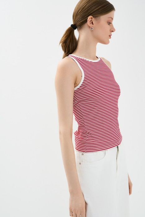 Товар с артикулом 763501003 вид сзади