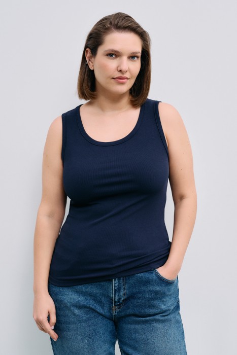 Товар с артикулом 775404003 вид сзади