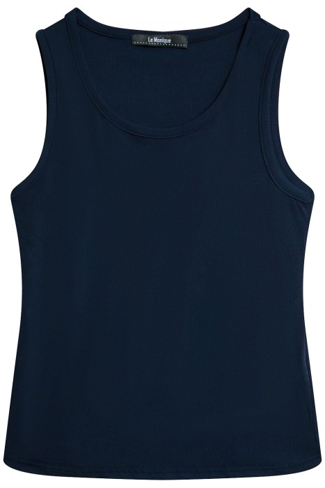 топ в рубчик из россии вид сбоку