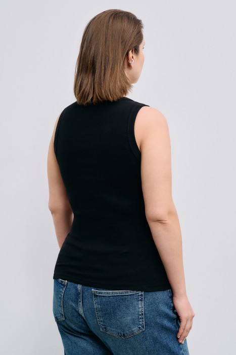 Товар с артикулом 775399003 вид сзади