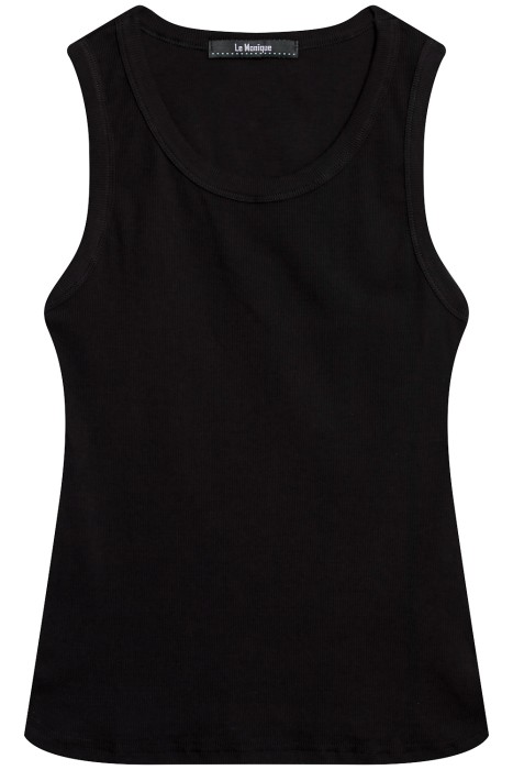 топ в рубчик из россии вид сбоку