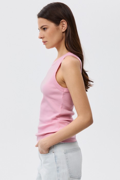 Товар с артикулом 815658003 вид сзади