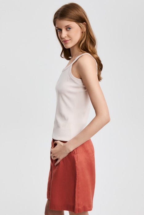 Товар с артикулом 814506003 вид сзади