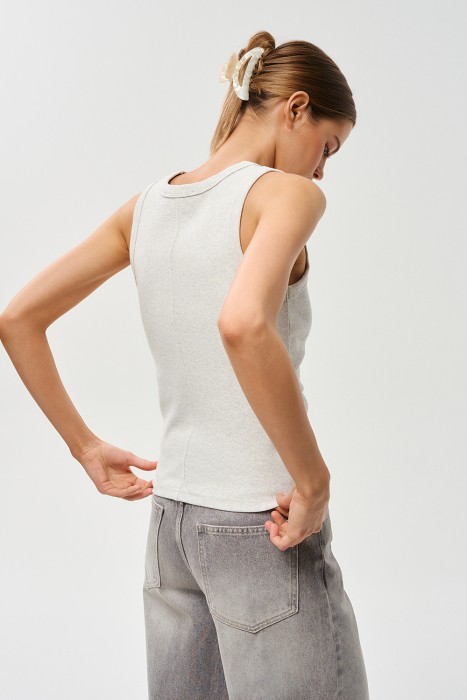 Товар с артикулом 814569003 вид сзади