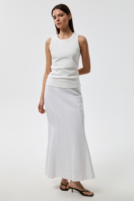 топ в рубчик 814559003 фотография