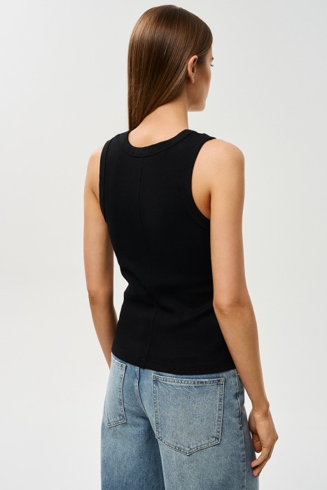 Товар с артикулом 814482003 вид сзади