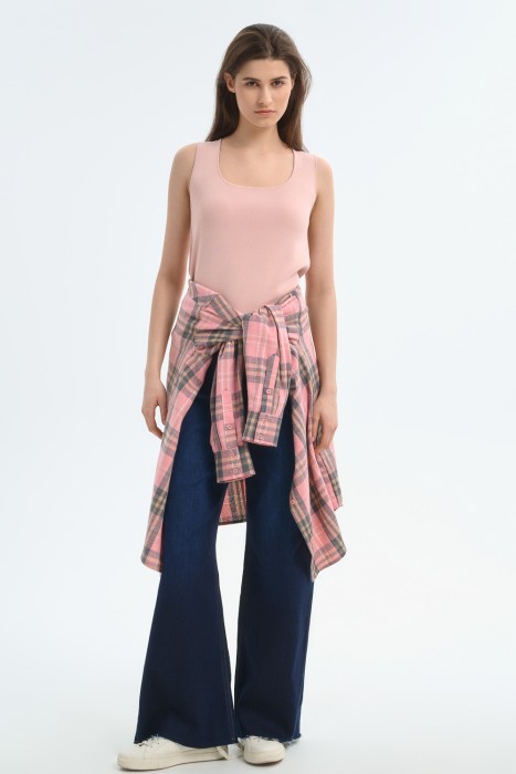 топ 756908003 фотография