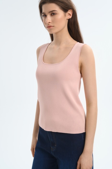 Товар с артикулом 756908003 вид сзади