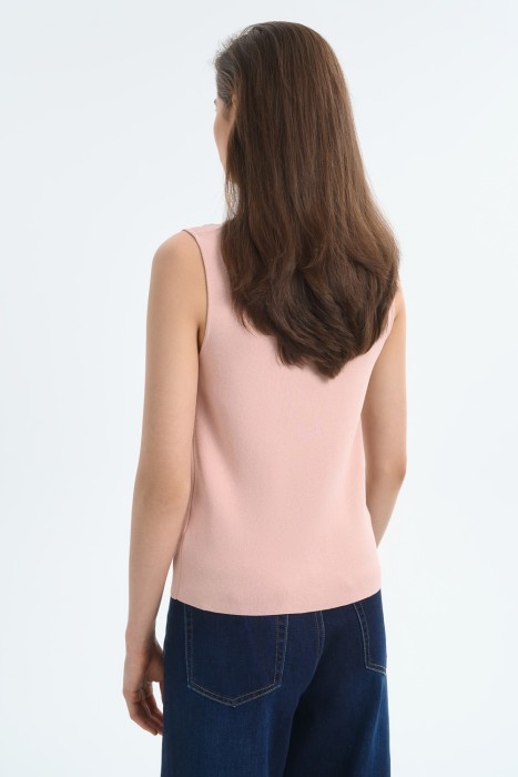 топ по цене 800 руб вид справа