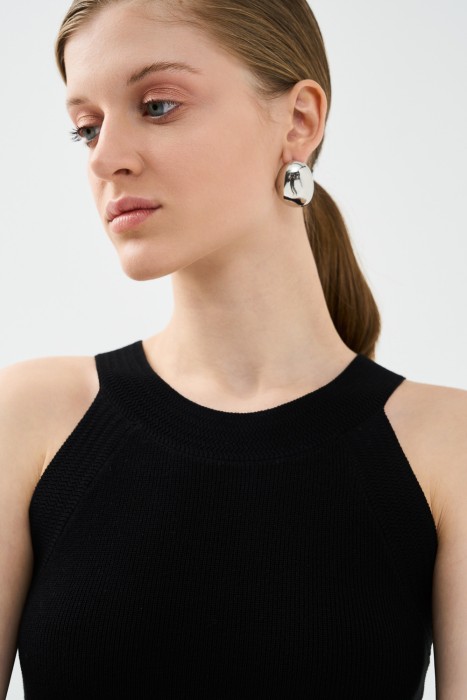 Товар с артикулом 756888003 вид сзади