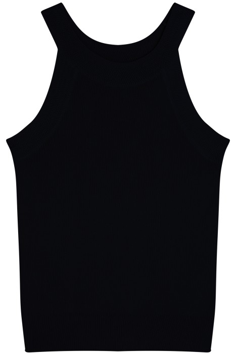 топ из россии вид сбоку