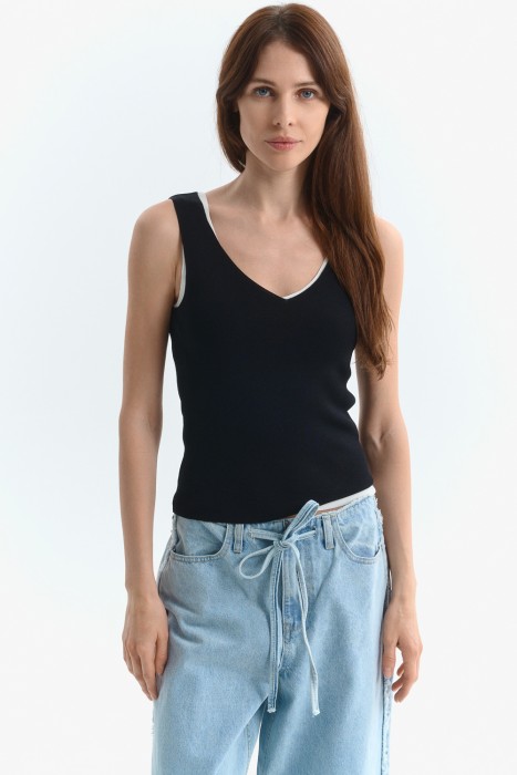 топ 756418003 фотография