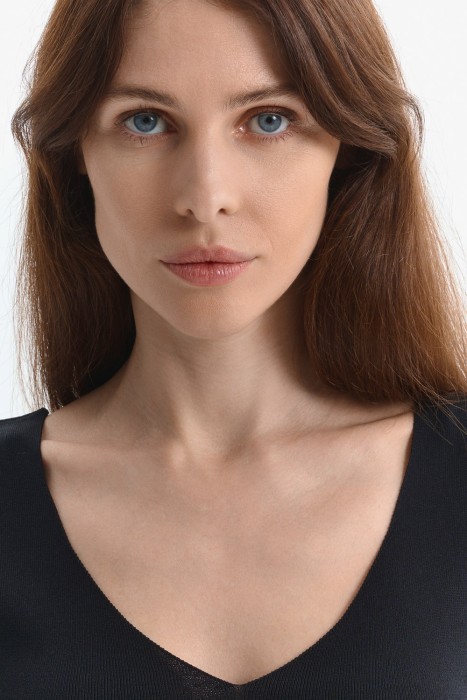 топ из россии вид сбоку