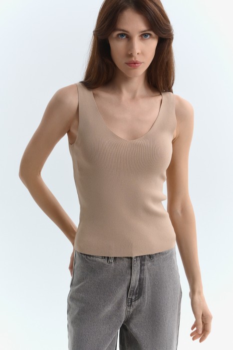 топ 756444003 фотография