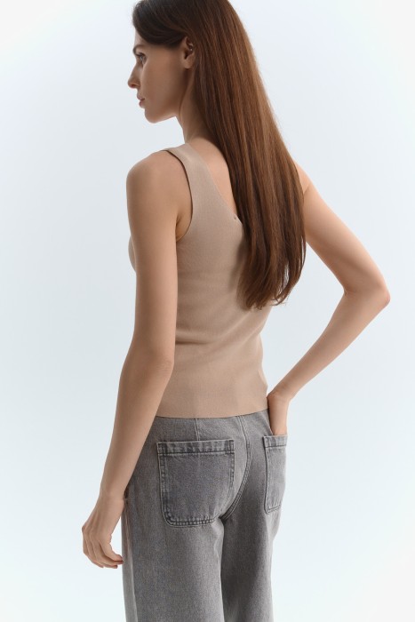 Товар с артикулом 756444003 вид сзади