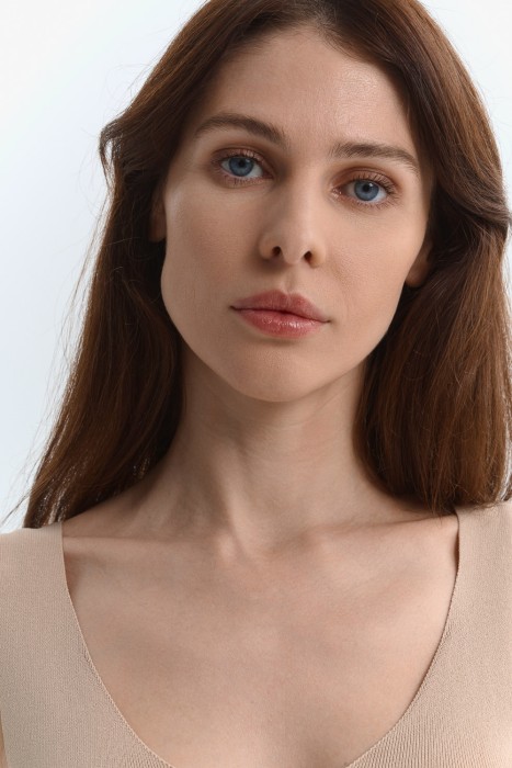 топ по цене 720 руб вид справа