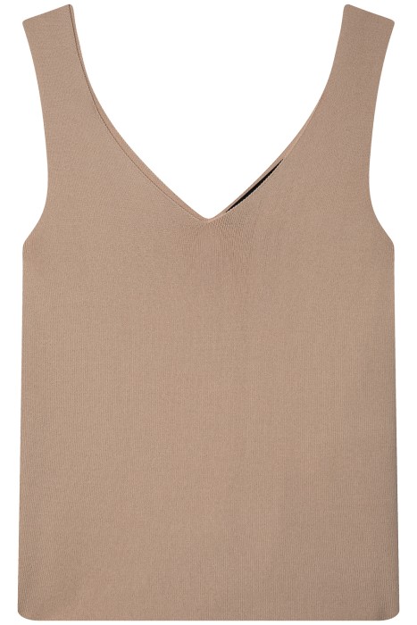 топ из россии вид сбоку